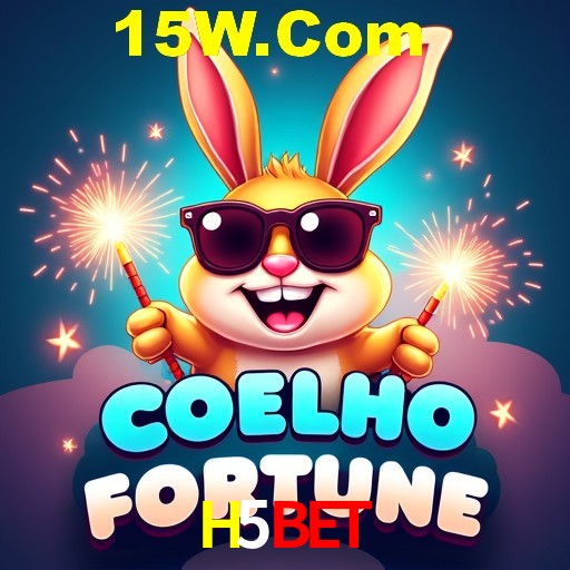 Seasonal Promotions H5Bet
