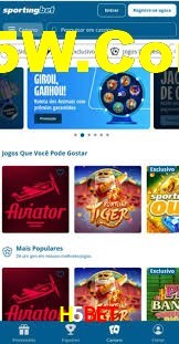 Welcome Bonus H5Bet