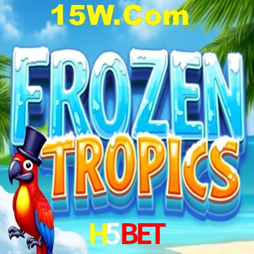 Jogo Aviator H5Bet