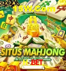 Gates of Olympus H5Bet