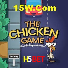 Welcome Bonus H5Bet