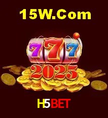 Avaliações dos Jogadores H5Bet