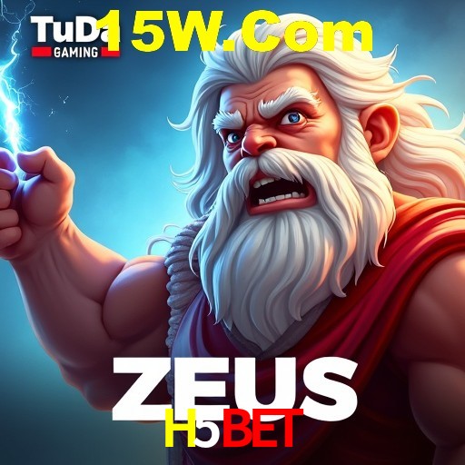 Desvendando o Mundo dos Jogos Virtuais na H5Bet