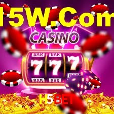 H5Bet: Jogos de Caça-Níqueis-Altas Recompensas, Roleta-Velocidade, Blackjack-Desafios Máximos
