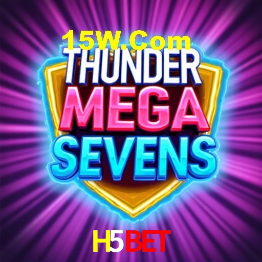 Programa VIP H5Bet