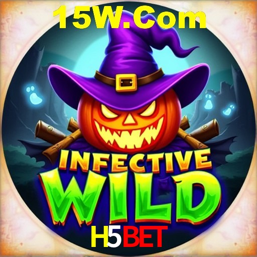 Inovações de Jogos na H5Bet: O Futuro das Experiências Interativas