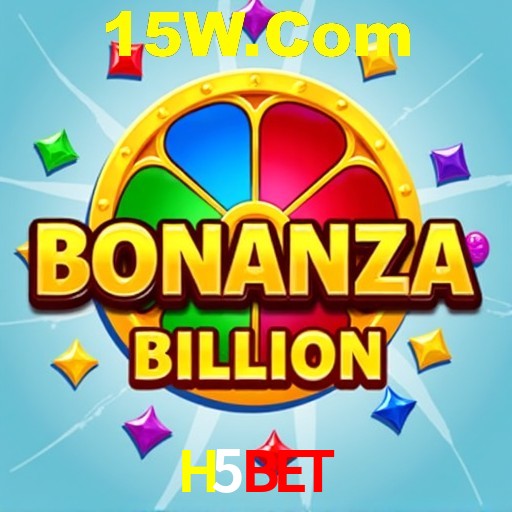 Desvendando o Mundo dos Jogos Virtuais na H5Bet