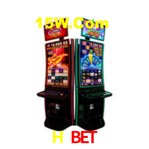 H5Bet Login