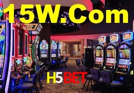Instant EasyPaisa H5Bet