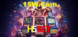 Sports Statistics H5Bet