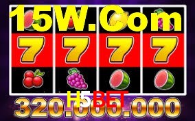 Roulette Table H5Bet
