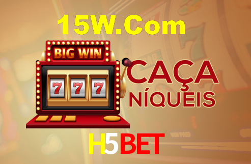 H5Bet