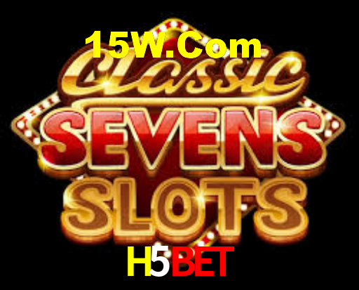 H5Bet,H5Bet Login