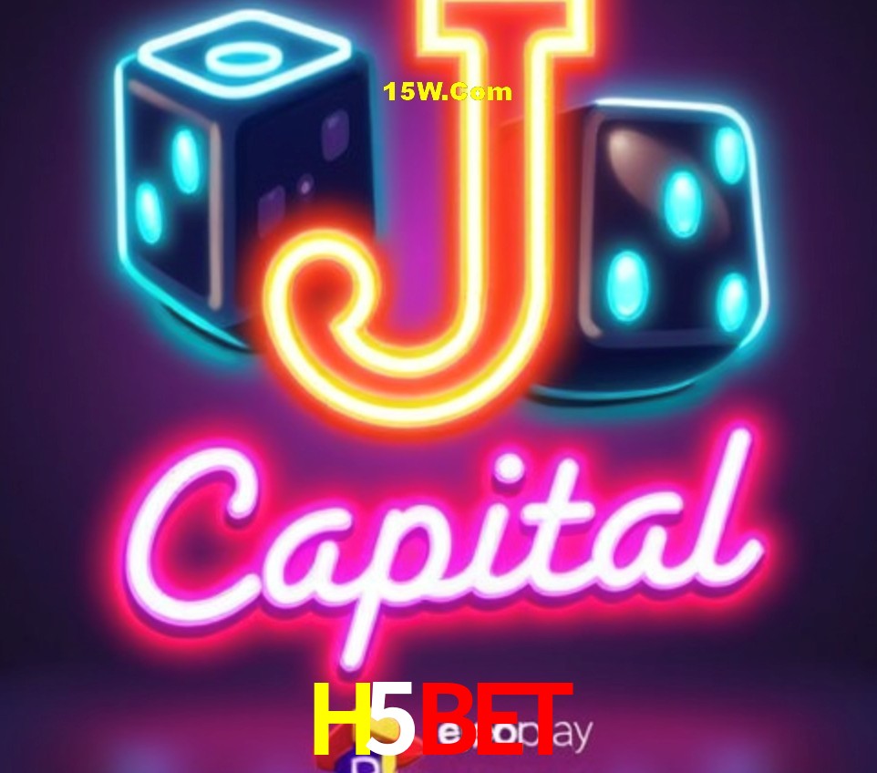 Jogo Spaceman H5Bet