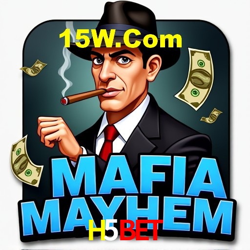 Bônus Diários H5Bet