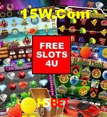 Estatísticas H5Bet