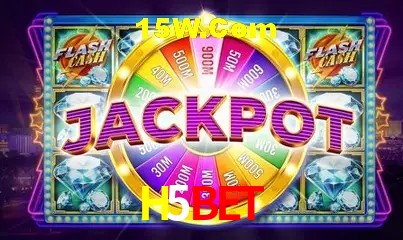 Sistemas de Segurança H5Bet
