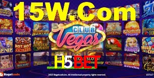 Daily Bonuses H5Bet