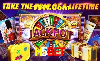 Estatísticas Esportivas H5Bet