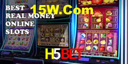 H5Bet
