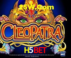 Segurança 2FA H5Bet