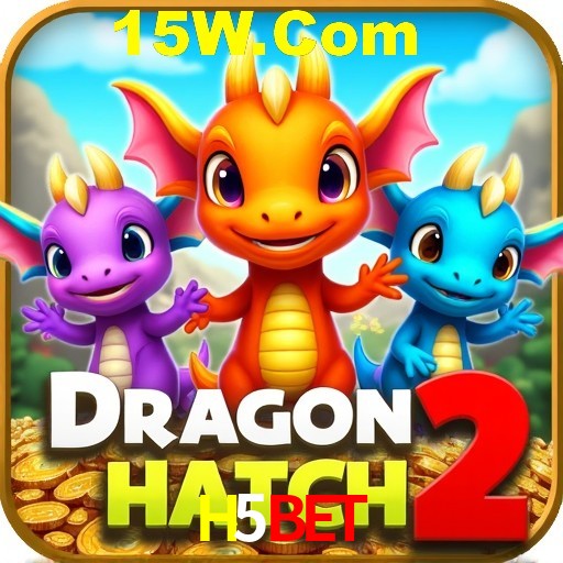 Live Casino H5Bet