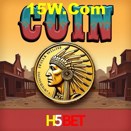 A Popularidade dos Caça-Níqueis no H5Bet