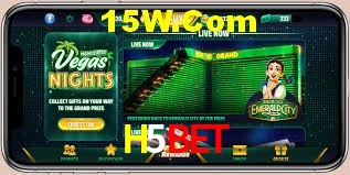 Football Betting H5Bet