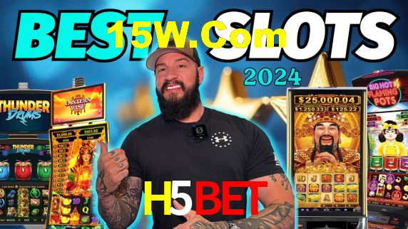 H5Bet