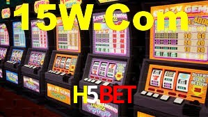 H5Bet,H5Bet Login