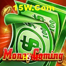 Experiência VIP H5Bet