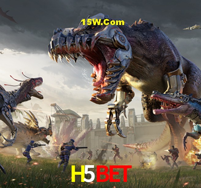 Estatísticas Crash Games H5Bet