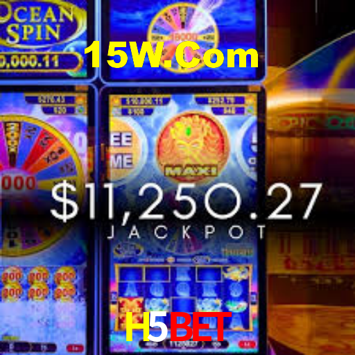 H5Bet: Seu Cassino Premiado com Pagamentos Rápidos