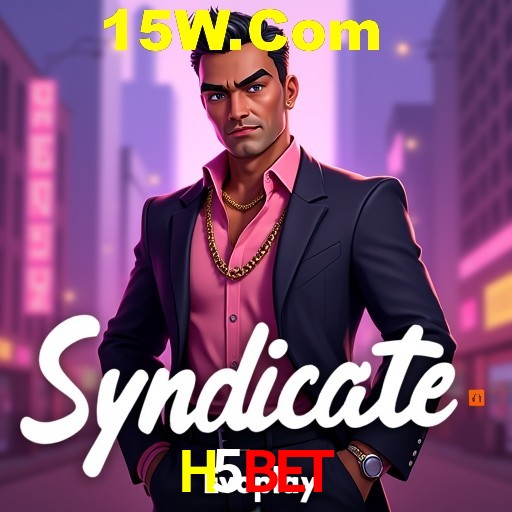 Desvendando o Mundo dos Jogos Virtuais na H5Bet