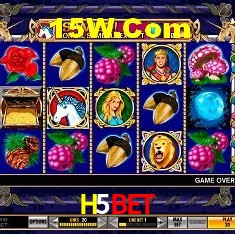 Login Seguro H5Bet
