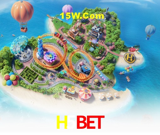 Estratégias Crash Games H5Bet