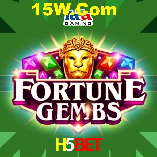 Games Directory H5Bet