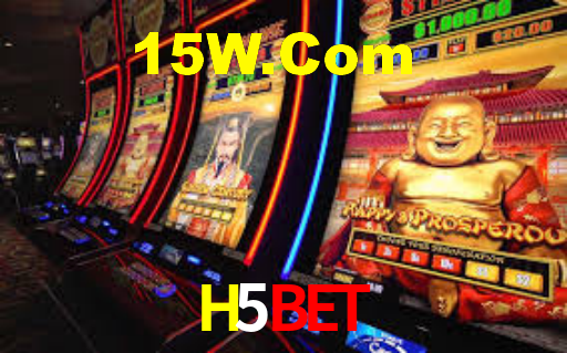 H5Bet,H5Bet Login