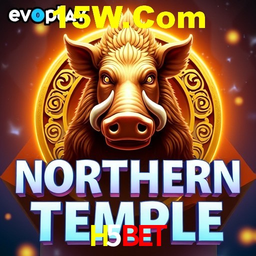 Descubra a Magia dos Jogos de Arcade no H5Bet