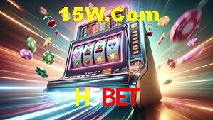 Basketball Betting H5Bet