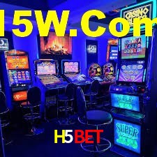 H5Bet