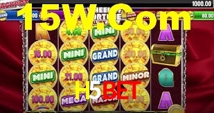 H5Bet,H5Bet Login