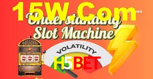 Aviator Game H5Bet