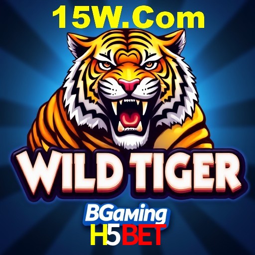 A Experiência Imersiva dos Cassinos Ao Vivo no H5Bet
