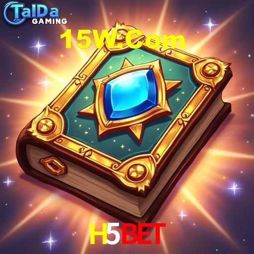 Casino Ao Vivo H5Bet