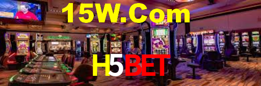 H5Bet - Plataforma Jogo Cassino - H5Bet Login