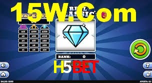 H5Bet