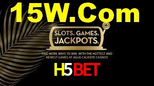 H5Bet,H5Bet Login